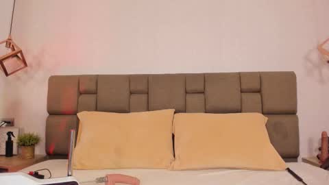 ariana_giraldo online show from 03-16-26, 11:47