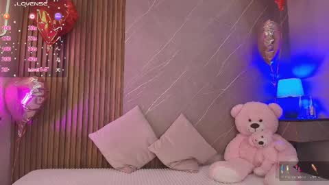 Ariana online show from 04-04-26, 12:35