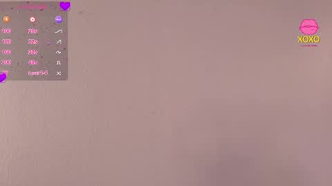 Ariana online show from 05-16-26, 12:04