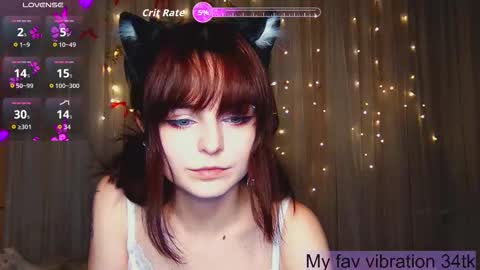 Ariana online show from 02-02-26, 12:20