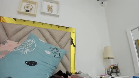  ARI  online show from 01-08-25, 09:10