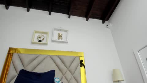  ARI  online show from 01-14-25, 09:35