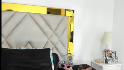  ARI  online show from 01-19-25, 03:50