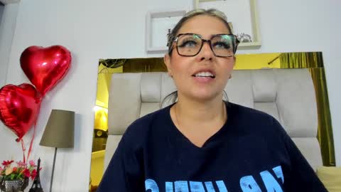  ARI  online show from 02-15-25, 08:11