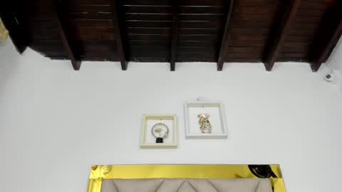  ARI  online show from 03-03-25, 04:14