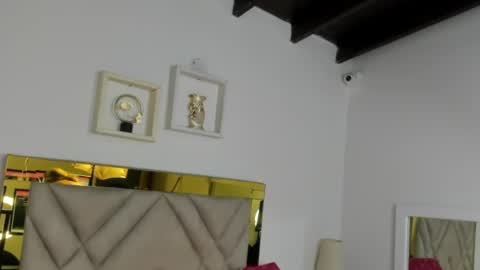  ARI  online show from 03-03-25, 10:28