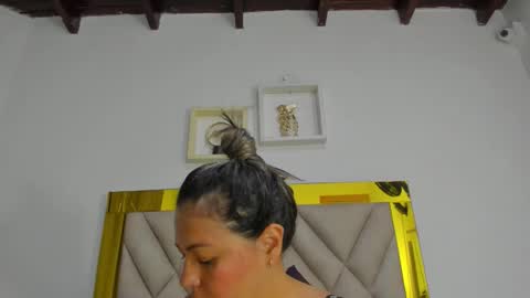  ARI  online show from 09-19-25, 03:08