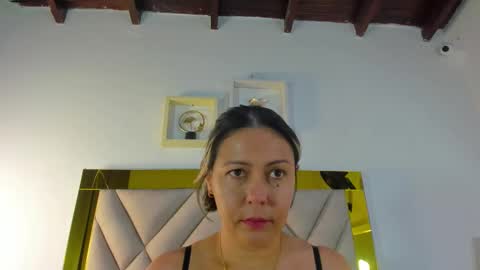  ARI  online show from 10-15-25, 03:17