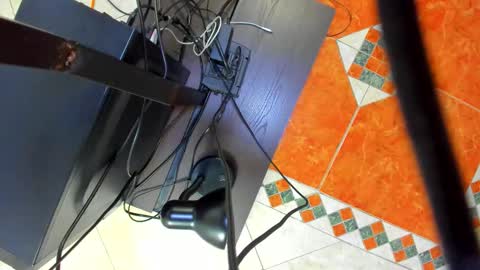  ARI  online show from 11-29-25, 03:09