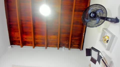  ARI  online show from 12-16-25, 03:11