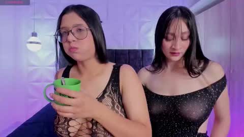 Snapshot of ariana_michel_ chatting on 11-10-25, 03:44 ariana_michel_ online show from 11-10-25, 03:44