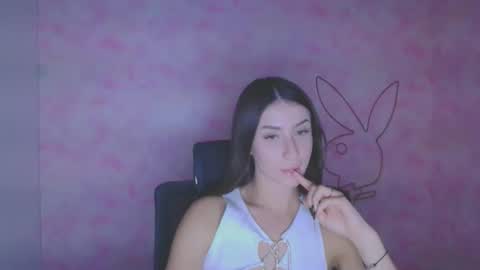 Ariana online show from 11-05-25, 12:16