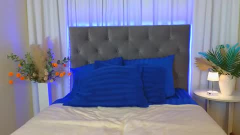 Ariana online show from 03-08-26, 11:52