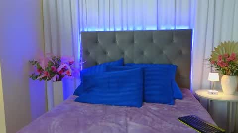 Ariana online show from 04-10-26, 12:05