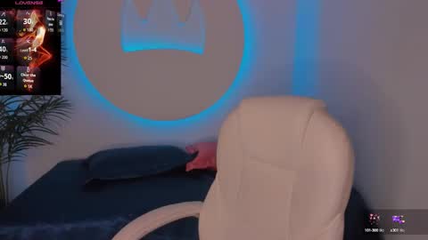 Ariana  online show from 10-08-25, 12:14