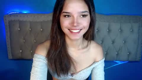 Arian online show from 04-13-26, 08:58