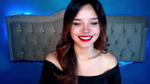 Arian online show from 04-16-26, 05:25