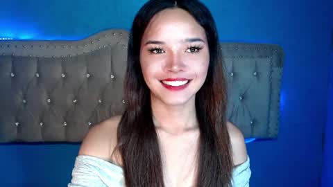 Arian online show from 04-29-26, 06:36