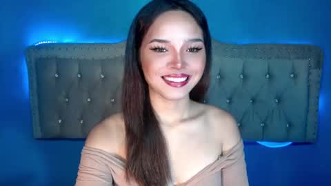 Arian online show from 05-03-26, 03:51