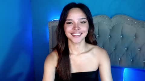Arian online show from 05-07-26, 05:40