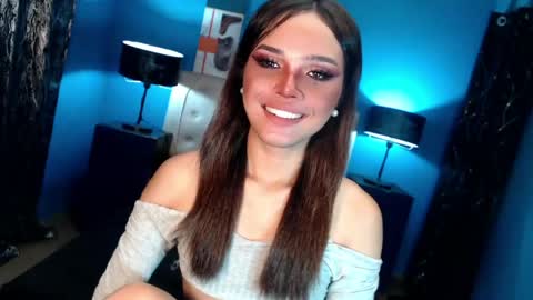 Arian online show from 05-11-26, 01:06
