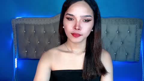 Arian online show from 05-20-26, 05:35