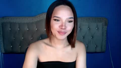 Arian online show from 05-24-26, 12:32