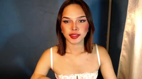Arian online show from 05-27-26, 01:57