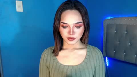 Arian online show from 07-04-26, 04:07