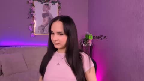 ariana_ross7 online show from 03-10-26, 10:20