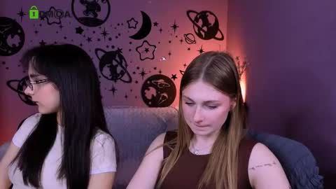 ariana_ross7 online show from 04-18-26, 07:58