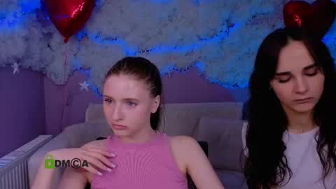Snapshot of ariana_ross7 chatting on 06-29-26, 10:15 ariana_ross7 online show from 06-29-26, 10:15