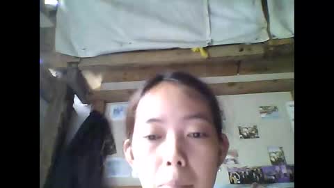 Snapshot of ariana_sweet25 chatting on 12-14-25, 02:39 ariana_sweet25 online show from 12-14-25, 02:39