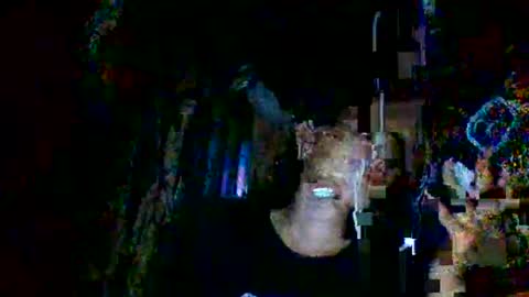 Snapshot of ariana_sweet25 chatting on 12-19-25, 12:23 ariana_sweet25 online show from 12-19-25, 12:23