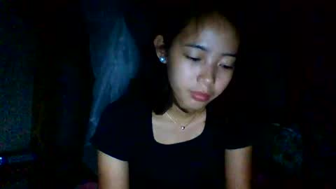 Snapshot of ariana_sweet25 chatting on 01-13-26, 12:32 ariana_sweet25 online show from 01-13-26, 12:32