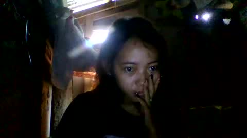 Snapshot of ariana_sweet25 chatting on 01-14-26, 11:42 ariana_sweet25 online show from 01-14-26, 11:42