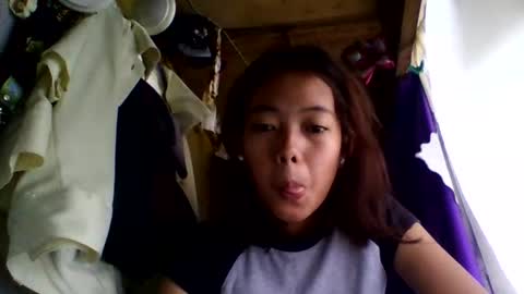 Snapshot of ariana_sweet25 chatting on 03-01-26, 05:31 ariana_sweet25 online show from 03-01-26, 05:31