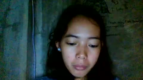 Snapshot of ariana_sweet25 chatting on 03-02-26, 12:35 ariana_sweet25 online show from 03-02-26, 12:35