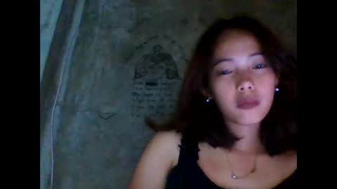 Snapshot of ariana_sweet25 chatting on 03-11-26, 07:58 ariana_sweet25 online show from 03-11-26, 07:58