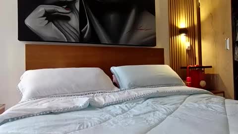 cristina online show from 02-27-26, 01:00