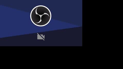 Snapshot of ariana_whitee chatting on 01-06-26, 08:29 ariana_whitee online show from 01-06-26, 08:29