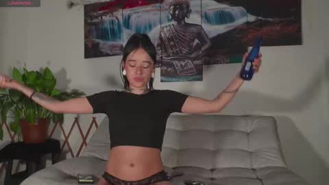 Snapshot of ariana_whitee chatting on 02-05-26, 07:24 ariana_whitee online show from 02-05-26, 07:24