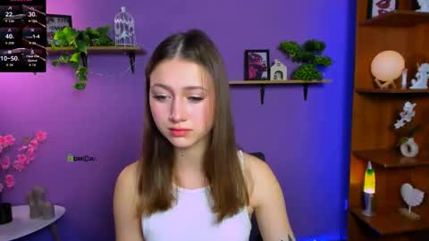 arianaa_cat online show from 05-19-26, 06:47