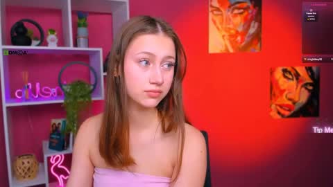 arianaa_cat online show from 06-02-26, 06:54