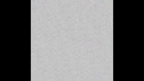 Arianna Collins online show from 10-09-25, 11:41