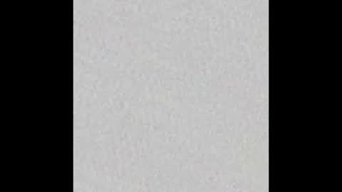 Arianna Collins online show from 11-18-25, 11:47