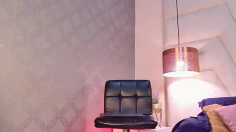 Snapshot of arianaa_gray chatting on 12-01-25, 05:12 Arianaa Gray online show from 12-01-25, 05:12