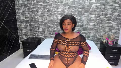 Ariana online show from 01-23-25, 12:19