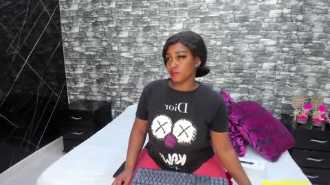 Ariana online show from 02-02-25, 12:13