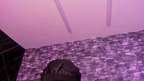 Ariana online show from 02-04-26, 12:22